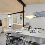 3 Bedroom Lovely In Hurup Thy *